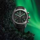 Longines LONGINES SPIRIT CHRONOGRAPH - Bild 8