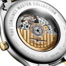 Longines LONGINES MASTER COLLECTION - Bild 5