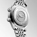 Longines Legend Diver - Bild 2