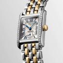 Longines LONGINES MINI DOLCEVITA - Bild 4
