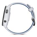 Garmin Forerunner® 265 - Bild 3
