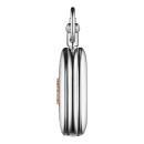 Tissot Double Savonette Mechanical - Bild 3
