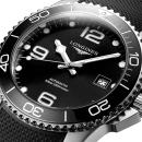 Longines HydroConquest - Bild 5