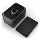 Garmin MARQ® 2 Captain - Bild 6