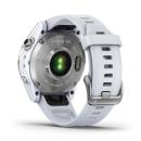 Garmin fēnix® 7S (Ref: 010-02539-03) - Bild 4