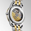 Longines FLAGSHIP CLASSIC - Bild 2