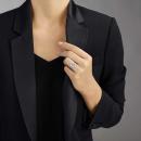 Messika Move Joaillerie Ring - Bild 2