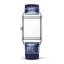 Jaeger-LeCoultre Reverso Classic Medium Thin - Bild 2