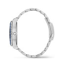 Montblanc 1858 GMT - Bild 3