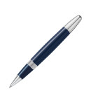 Montblanc Meisterstück The Origin Collection Doué LeGrand Rollerball - Bild 3