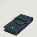 Montblanc Etui Montblanc Envelope für 3 Schreibgerät - Bild 3
