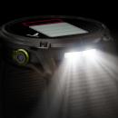 Garmin Enduro™ 3 - Bild 10