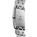 Longines Longines DolceVita - Bild 2