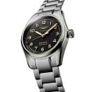 Longines Longines Spirit (Ref: L3.810.1.53.6) - Bild 3