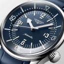 Longines Legend Diver - Bild 4