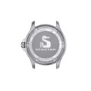 Tissot Seastar 1000 Quartz - Bild 2