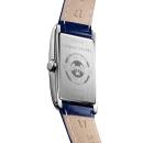 Longines Longines DolceVita - Bild 2