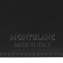 Montblanc Meisterstück Passetui - Bild 5