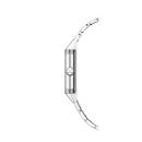 Jaeger-LeCoultre Reverso Classic Small (Ref: 2618140) - Bild 3
