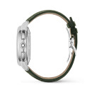 Montblanc Star Legacy Chronograph Day & Date Limited Edition - 800 Exemplare - Bild 3