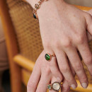 Bron Sushi Ring - Bild 3