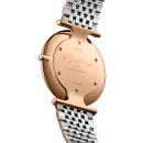 Longines La Grande Classique de Longines (Ref: L4.755.1.91.7) - Bild 2