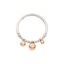 DoDo Ring Bollicine - Bild 2