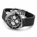 Breitling Superocean Héritage II B01 Chronograph 44 (Ref: AB0162121B1S1) - Bild 4