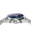 TAG Heuer TAG HEUER CARRERA CHRONOGRAPH - Bild 4