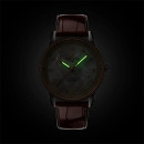 Breitling Navitimer 32 - Bild 3