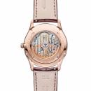 Jaeger-LeCoultre Master Ultra Thin Moon (Ref: 1362502) - Bild 2