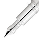 Montblanc Masters of Art Homage to Vincent van Gogh Limited Edition 4810 Füllfederhalter F - Bild 2