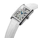 Longines Longines DolceVita (Ref: L5.255.4.71.2) - Bild 4