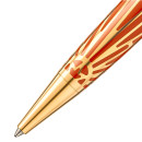 Montblanc Meisterstück The Origin Collection Solitaire Midsize Kugelschreiber - Bild 2