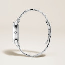 Montblanc Bohème Day & Night 30 mm - Bild 3