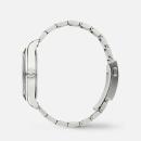 Montblanc 1858 Automatic Date 0 Oxygen The 8000 - Bild 2