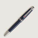 Montblanc Meisterstück Around the World in 80 Days Legrand Füllfederhalter - Bild 3