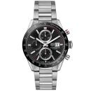 TAG Heuer Carrera Calibre 16 - Bild 2