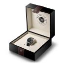 Longines Longines Spirit Pioneer Edition (Ref: L3.829.1.53.2) - Bild 6