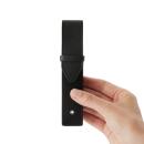 Montblanc Montblanc Sartorial Etui für 1 Schreibgerät - Bild 6