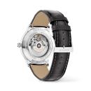 Montblanc Star Legacy Automatic Date 39 mm Limited Edition - 1786 Exemplare - Bild 2