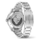 Montblanc 1858 Iced Sea Automatic Date - Bild 2