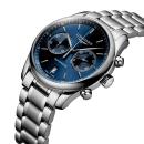 Longines LONGINES MASTER COLLECTION CHRONOGRAPH - Bild 4