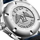 Longines Conquest (Ref: L3.777.4.99.0) - Bild 5