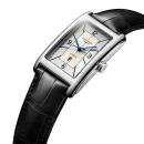 Longines LONGINES DOLCEVITA - Bild 3
