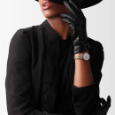 Longines LA GRANDE CLASSIQUE DE LONGINES - Bild 7