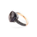 Pomellato Nudo Ring - Bild 2