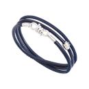 DoDo Nodo Armband (Ref: DBB9100-KNOT0-LFLAG) - Bild 2