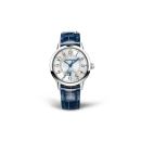 Jaeger-LeCoultre Rendez-Vous Night & Day Small (Ref: 3468410) - Bild 2