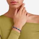DoDo Armband Rondelle - Bild 3